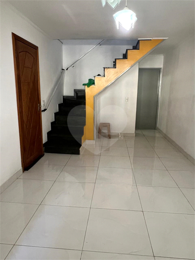 Foto REO170748