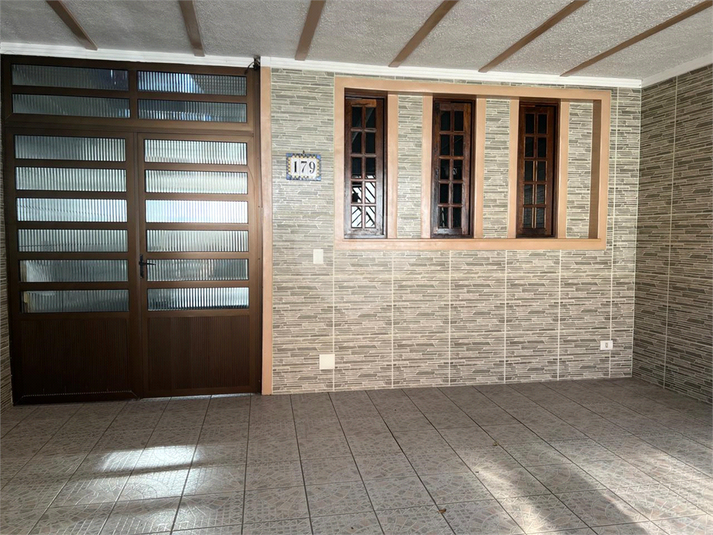 Foto REO170748
