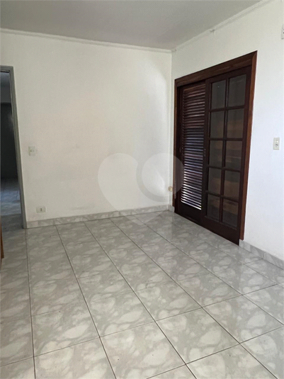 Foto REO170748