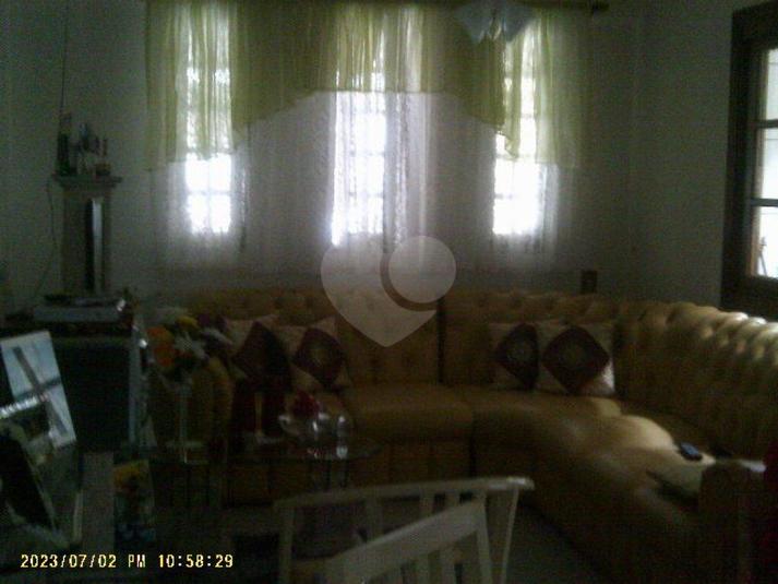 Foto REO170748