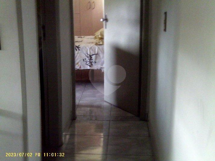 Foto REO170748