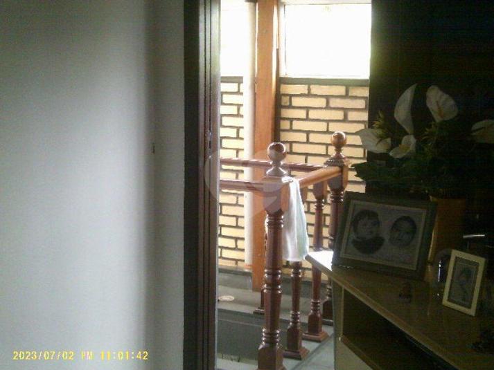 Foto REO170748