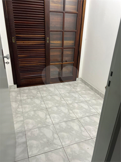 Foto REO170748