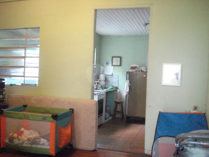 Foto REO170753