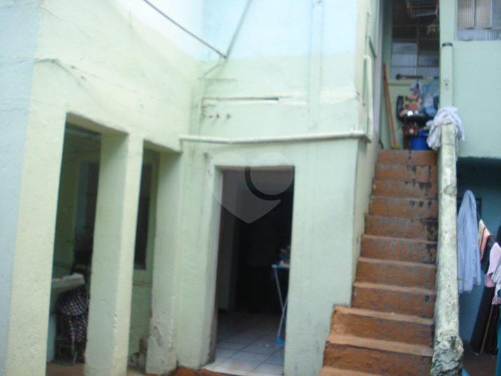 Foto REO170753