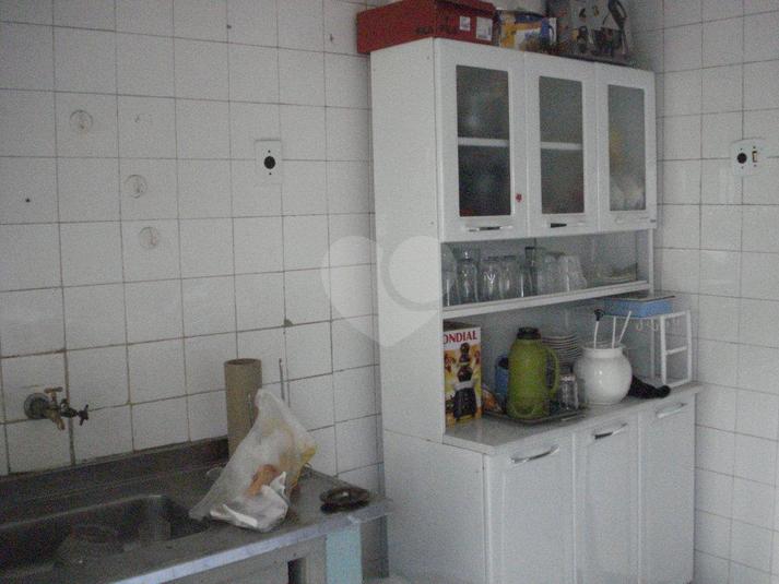 Foto REO170753