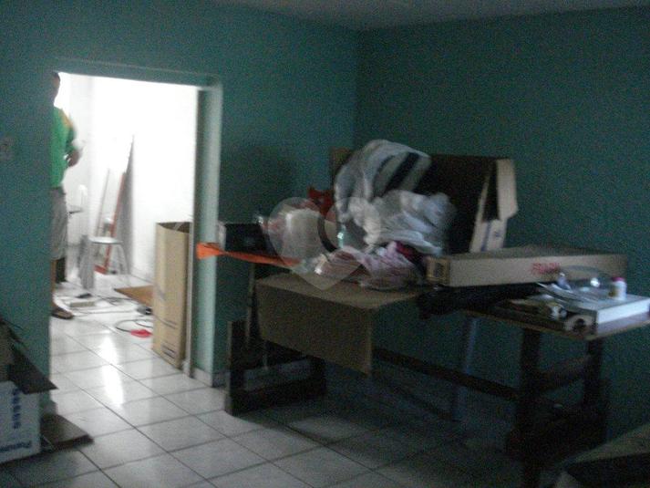 Foto REO170753