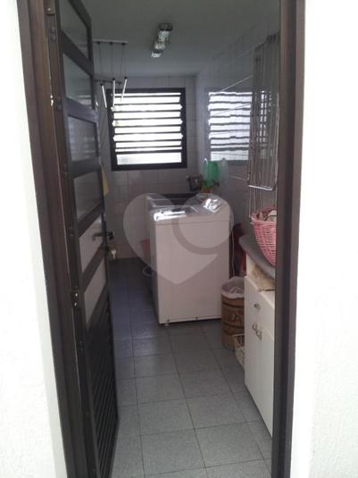 Foto REO170764