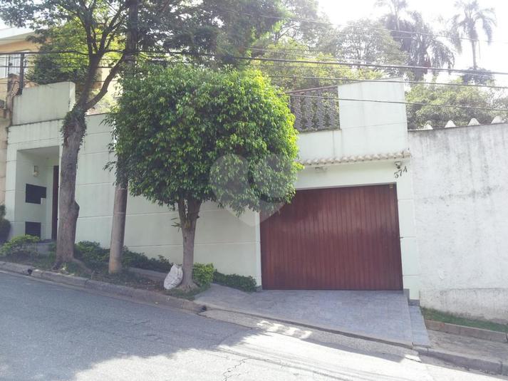 Foto REO170764