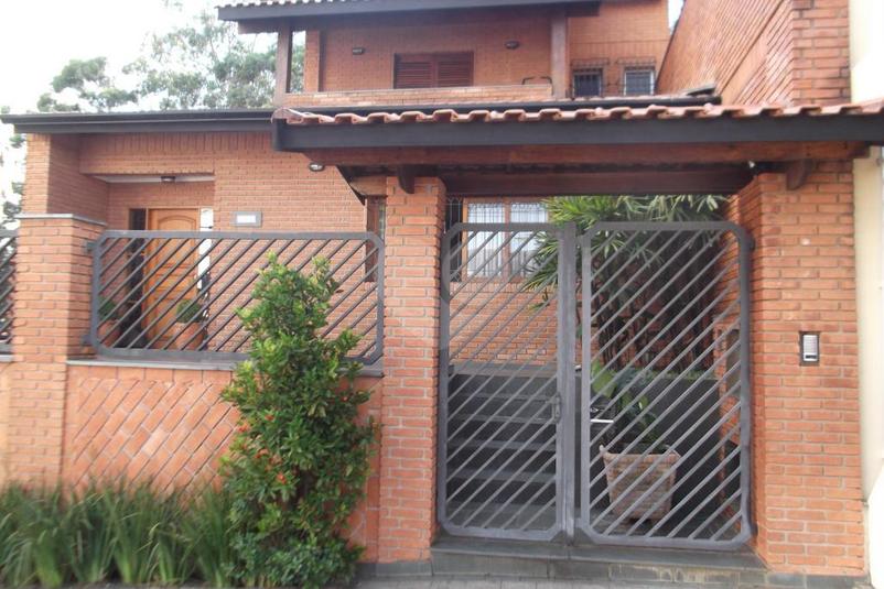 Foto REO170776