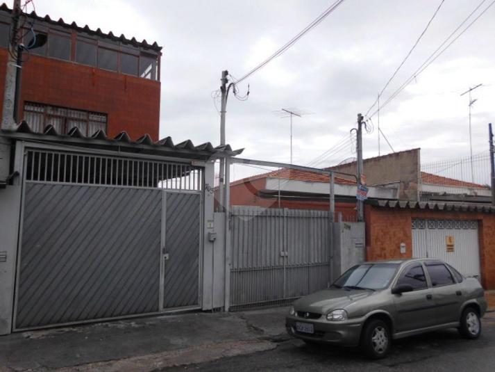 Foto REO170792