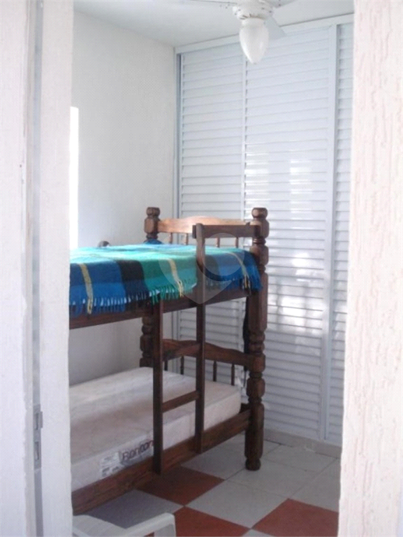 Venda Casa de vila São Paulo Vila Ede REO170834 21