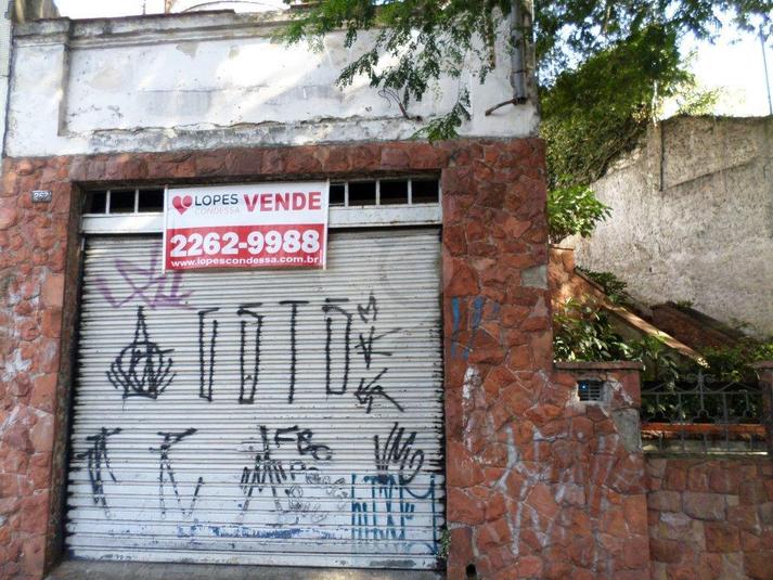 Foto REO170883
