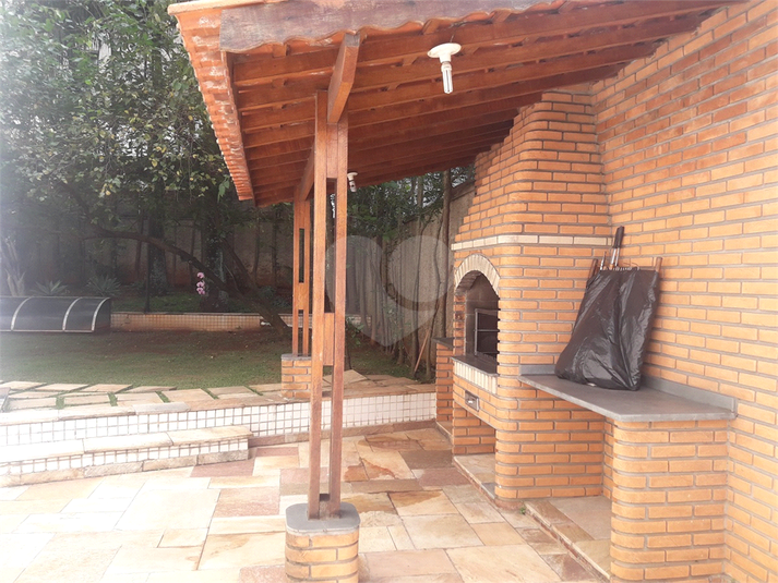 Foto REO170899