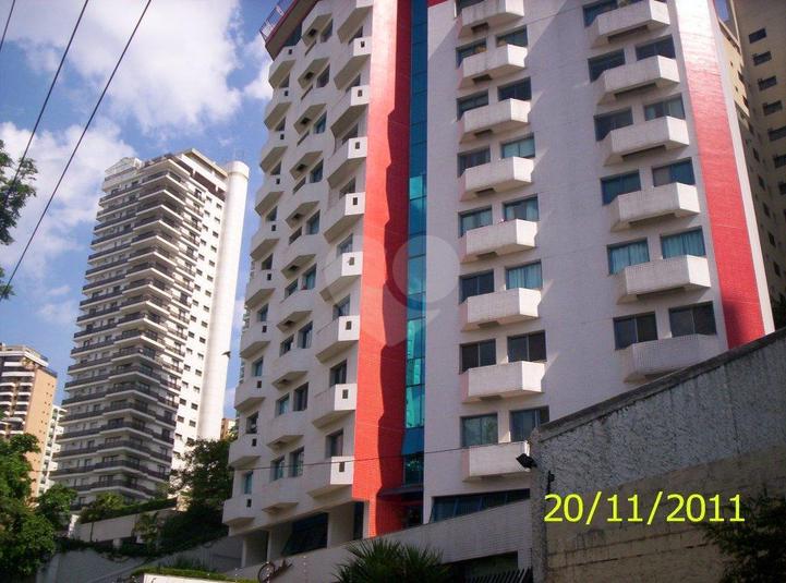 Foto REO170899