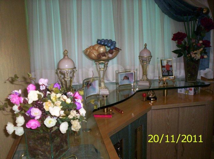 Foto REO170899
