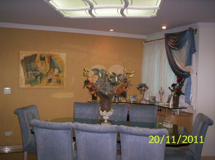 Foto REO170899
