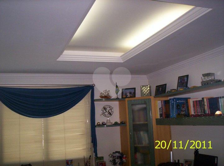 Foto REO170899