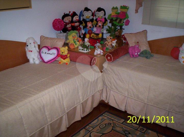 Foto REO170899