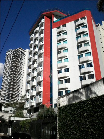 Foto REO170899