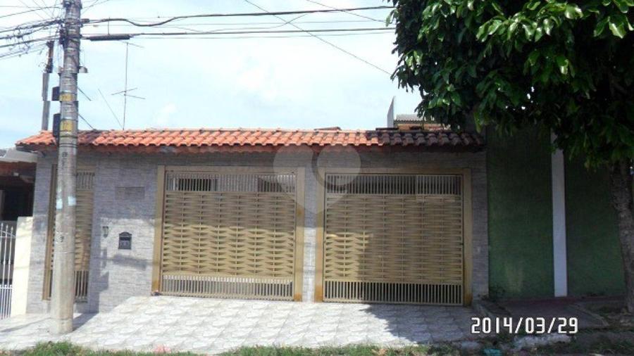 Foto REO170908