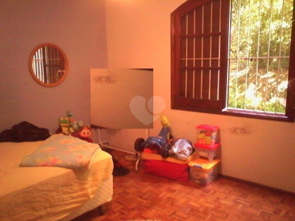 Venda Apartamento São Paulo Jardim São Paulo(zona Norte) REO170968 8