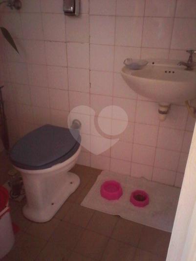 Foto REO170968