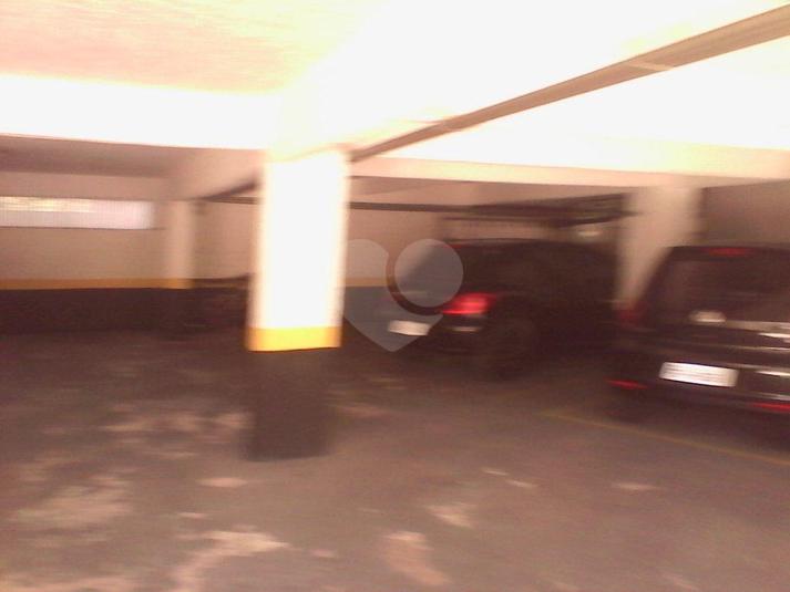Foto REO170968