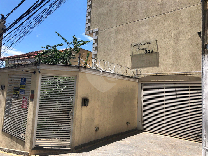 Foto REO170976