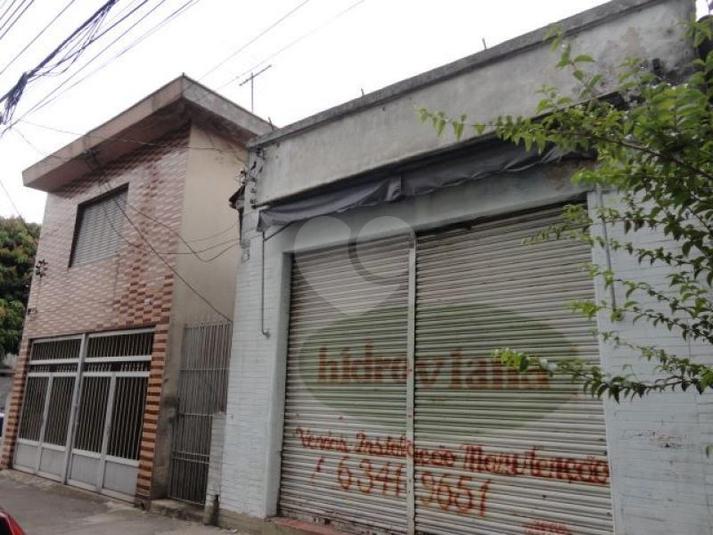 Foto REO17098