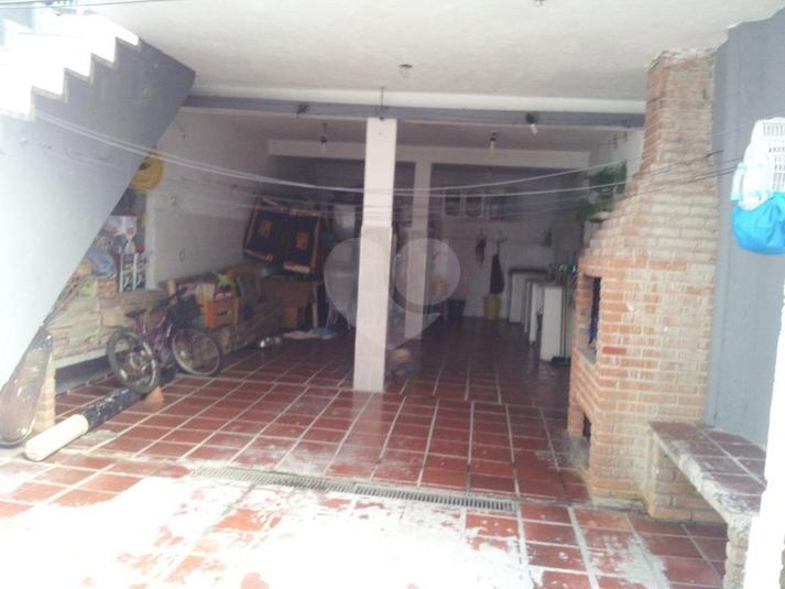 Foto REO171042