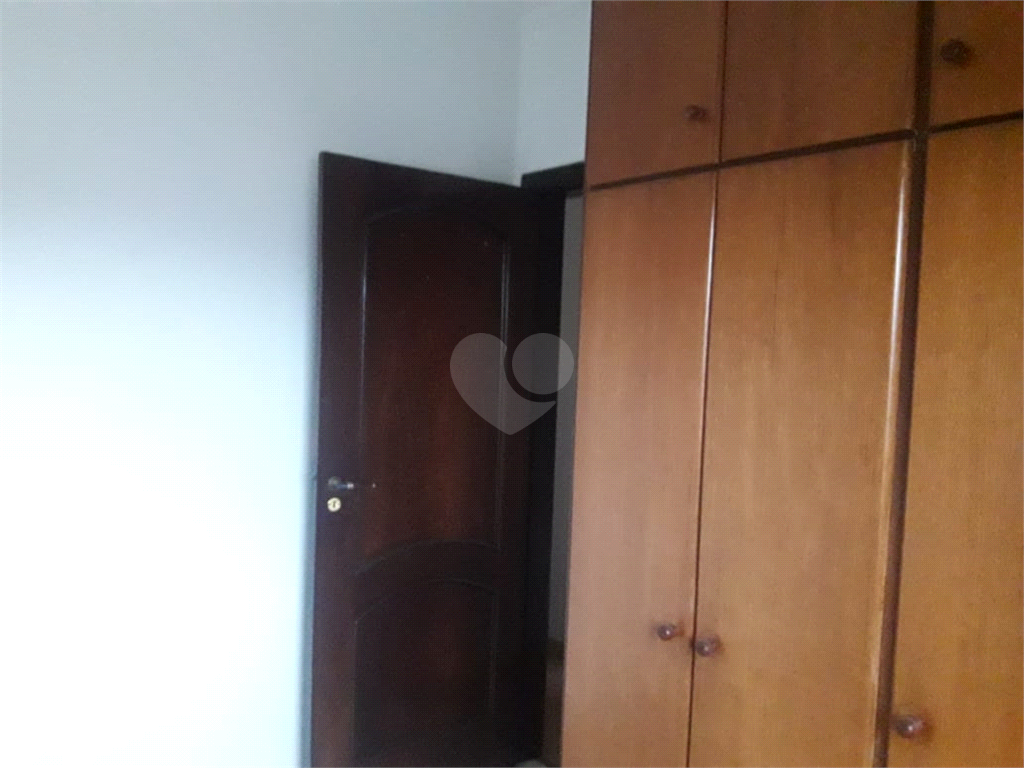 Venda Sobrado São Paulo Jardim Guapira REO171052 32