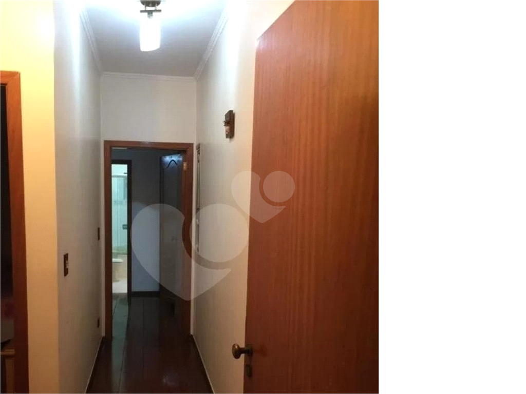 Venda Sobrado São Paulo Jardim Guapira REO171052 63