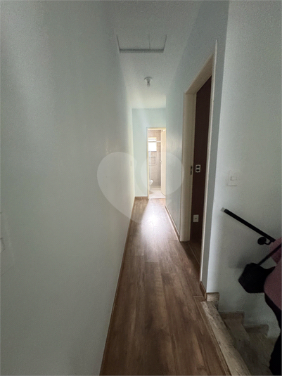 Foto REO171095