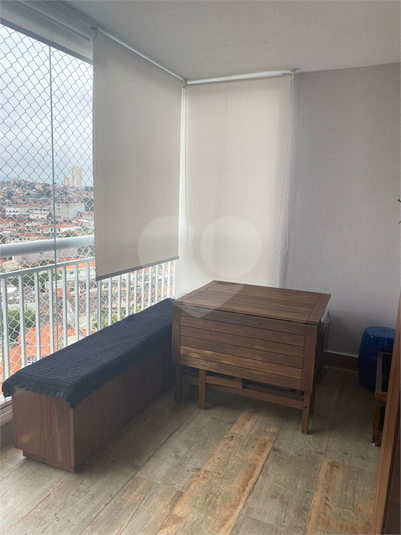 Foto REO171180