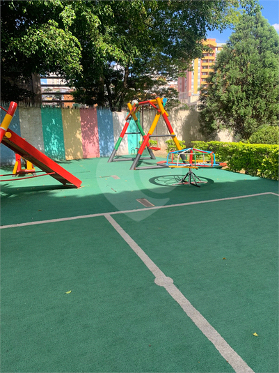 Foto REO171234