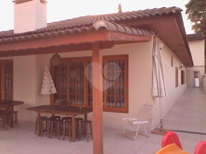 Foto REO171320