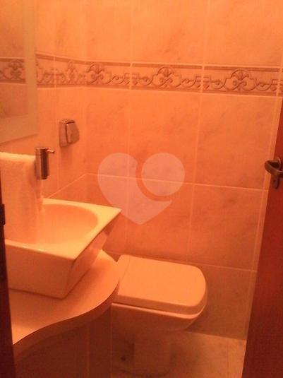 Foto REO171320