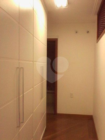 Foto REO171320