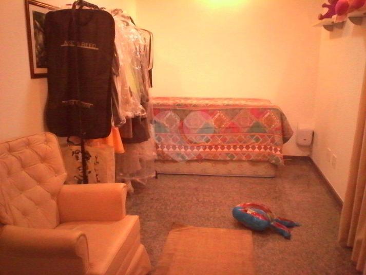 Foto REO171320