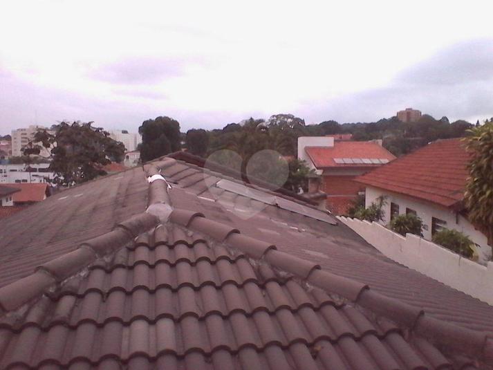 Foto REO171320