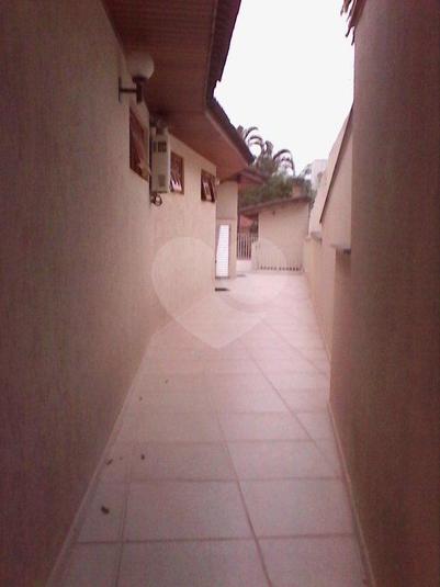 Foto REO171320