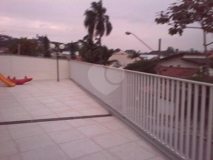 Foto REO171320