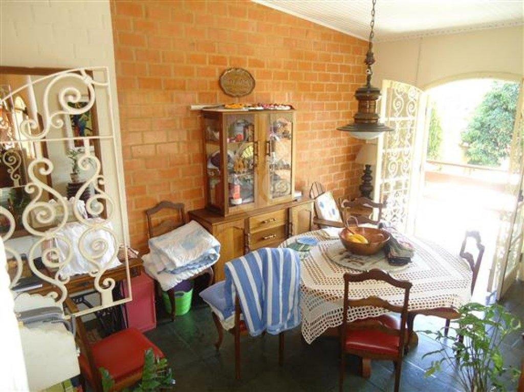 Venda Condomínio Mairiporã Vila Machado REO171339 7