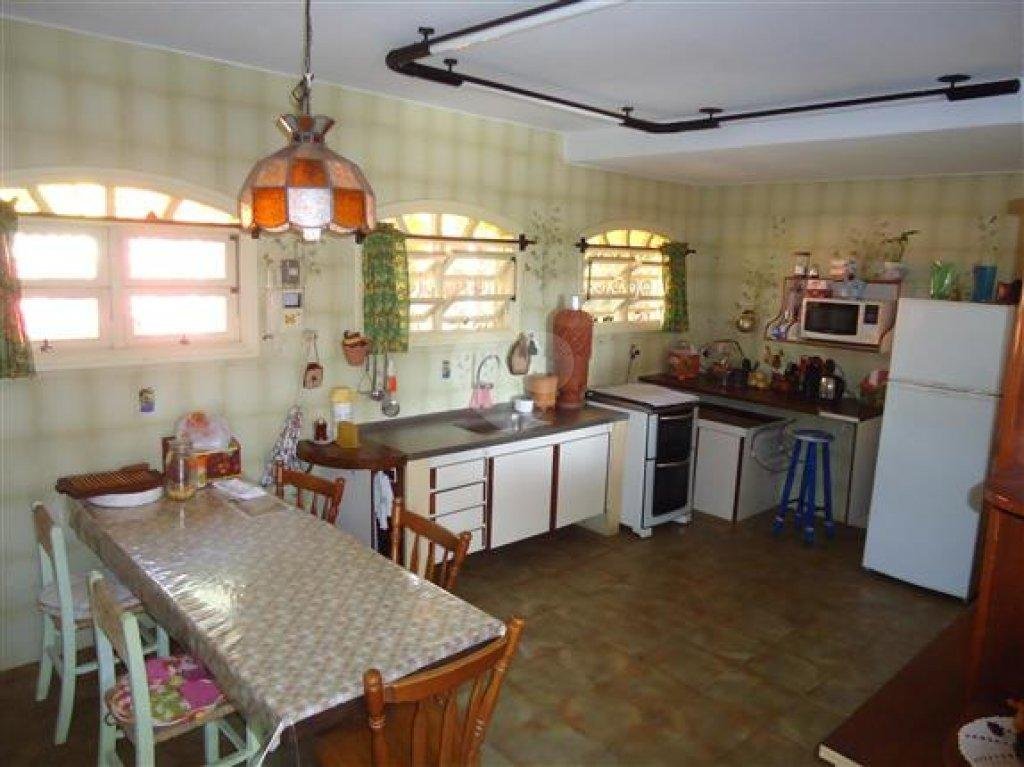 Venda Condomínio Mairiporã Vila Machado REO171339 9