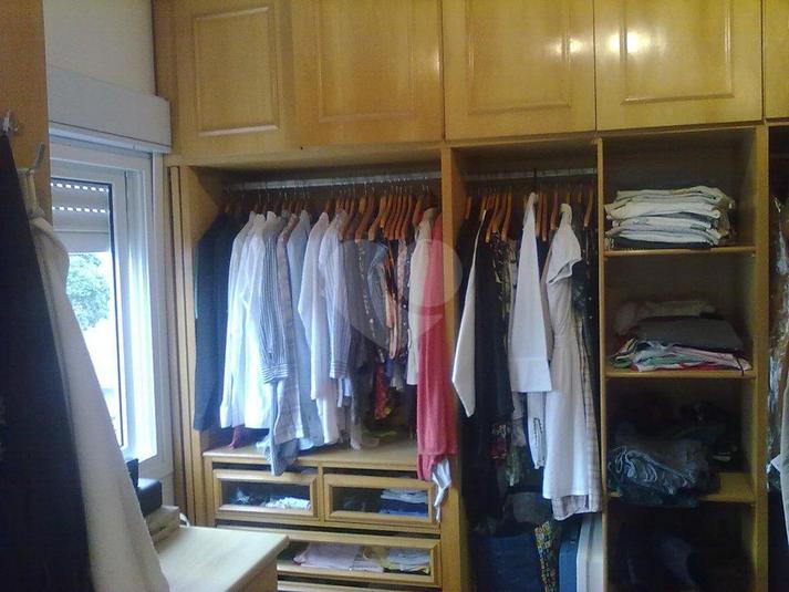 Foto REO171340