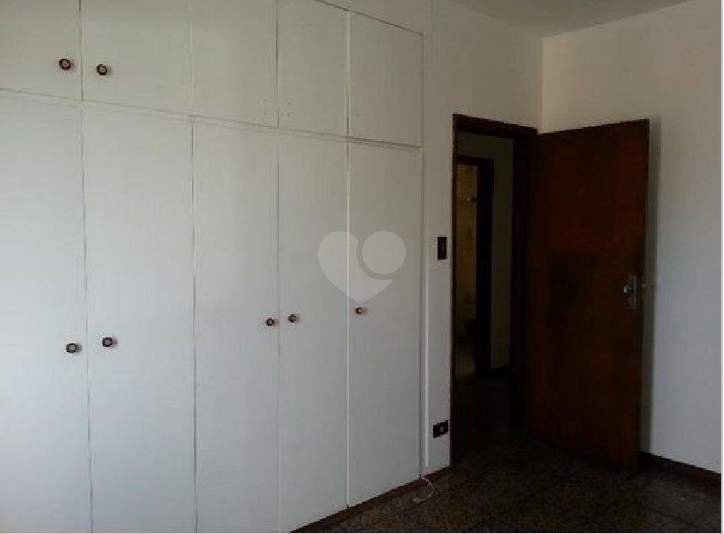 Venda Casa térrea São Paulo Vila Nova Cachoeirinha REO171346 8