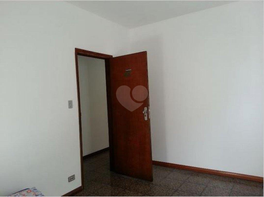 Venda Casa térrea São Paulo Vila Nova Cachoeirinha REO171346 13