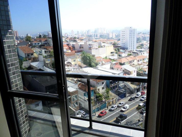 Foto REO171350