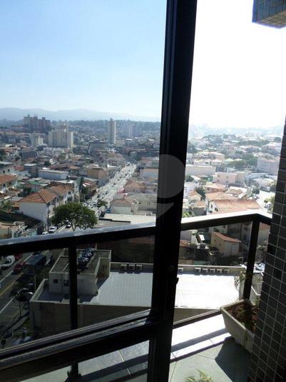 Foto REO171350
